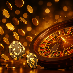 Kingmaker Casino Bonus - 100% iki €500 + 25 Free Spins