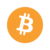 Kingmaker Casino - Bitcoin Cryptocurrency Payment