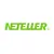Kingmaker Casino - Neteller E-Wallet Payment