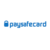 Kingmaker Casino - Paysafecard Voucher Payment