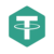 Kingmaker Casino - USDT Tether Cryptocurrency Payment