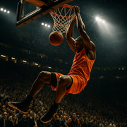 Kingmaker - Basketball Betting - NBA and Euroleague