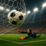 Kingmaker - Football Betting - Top Leagues